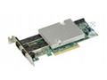 SUPERMICRO AOC-S25G6-M2S Dual SFP28 25Gb, s, PCIe 
