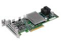 SUPERMICRO 12Gb, s SAS controller, Internal RAID A