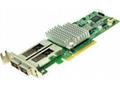 SUPERMICRO AOC-S40G-i2Q Dual QSFP+ 40Gb, s, Intel 