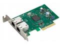 SUPERMICRO 2-port GbE Card Based on Intel i350 (Re