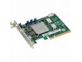 Supermicro dual-Port Gen-3 Internal NVMe Host Bus 