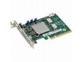 Supermicro dual-Port Gen-3 Internal NVMe Host Bus 