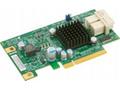 SUPERMICRO Supermicro add on card Low Profile 6.4G