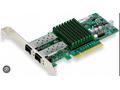 SUPERMICRO AOC-STGN-I2S Dual SFP+ 10Gb, s, PCI-e 8