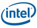 Supermicro Intel Virtual RAID on CPU - Standard (R