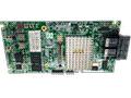 SUPERMICRO Add-on-Module with LSI 3108, SAS-3, Gen