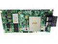 SUPERMICRO Add-on-Module with LSI 3108, SAS-3, Gen