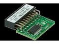 SUPERMICRO Trusted Platform Module AOM-TPM-9665V-S