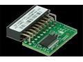 SUPERMICRO Trusted Platform Module AOM-TPM-9665V-S