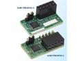 SUPERMICRO SPI capable TPM 2.0 with Infineon 9670 