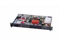SUPERMICRO SYS-111AD-HN2, RPL-S i9-14900 CPU, 2x 1