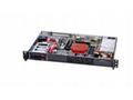 SUPERMICRO SYS-111AD-HN2, RPL-S i9-14900 CPU, 2x 1