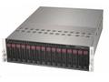 SUPERMICRO 3U MicroCloud server AS-3015MR-H8TNR, 8