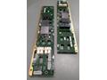 SUPERMICRO BPN-SAS3-826EL1-N4 Backplane supports u