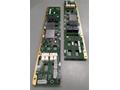 SUPERMICRO BPN-SAS3-826EL1-N4 Backplane supports u