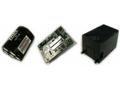 SUPERMICRO LSI 3108 CacheVault 1U dummy fan kit 
