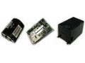 SUPERMICRO LSI 3108 CacheVault 1U dummy fan kit 