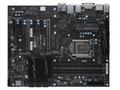 SUPERMICRO MB 1xLGA1151, Z370, 4x DDR4,6xSATA3, 6x