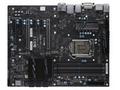 SUPERMICRO MB 1xLGA1151, Z370, 4x DDR4,6xSATA3, 6x
