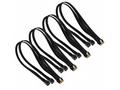 Supermicro 4 NVMe Cable Kit for X12 Ultra SYS-610U