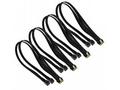 Supermicro 4 NVMe Cable Kit for X12 Ultra SYS-610U