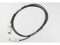 SUPERMICRO CAT 5e RJ45 extension cable for SC847D 