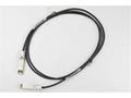SUPERMICRO CAT 5e RJ45 extension cable for SC847D 