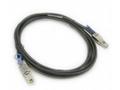 SUPERMICRO External MiniSAS HD SFF-8644 to Externa