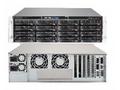 SUPERMICRO SuperChassis CSE-836BE1C-R1K03JBOD 3U, 