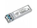 Intel Ethernet SFP+ LR Optics - Modul SFP+ vysílač