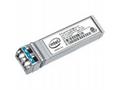 Intel Ethernet SFP+ LR Optics - Modul SFP+ vysílač