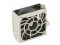 SUPERMICRO 80X32MM 4-PIN PWM FAN W, HUS FOR SC832