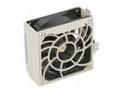 SUPERMICRO 80X32MM 4-PIN PWM FAN W, HUS FOR SC832