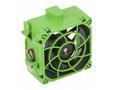 SUPERMICRO 80mm Hot-Swappable Middle Axial Fan (74