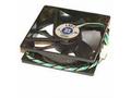 SUPERMICRO 80mm Hot-Swappable Middle Axial Fan (74