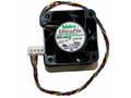 SUPERMICRO 40x40x28 mm, 22.5K RPM, SC813MF Middle 