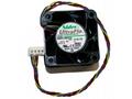 SUPERMICRO 40x40x56 mm 13K-11K RPM Counter-rotatin