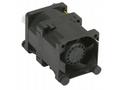 Supermicro 40mm Counter-Rotating Fan for GPU serie