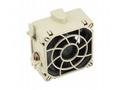 SUPERMICRO 80mm Hot-Swappable Middle Axial 9400rpm