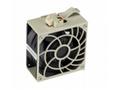 SUPERMICRO 80x80x38mm Hot-Swappable Middle Fan 135