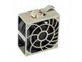 SUPERMICRO 80x80x38mm Hot-Swappable Middle Fan 135