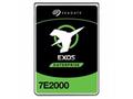 SM Seagate Exos 7E2000 2,5" - 1TB (server) 7200rpm