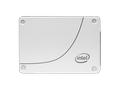 Supermicro Kioxia XG6 512GB NVMe M.2 2280, 3100, 2