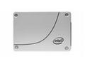 Supermicro Kioxia XG6 512GB NVMe M.2 2280, 3100, 2