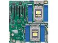 SUPERMICRO MB 2xSP3 (7002, 7003),16x DDR4,10xSATA3