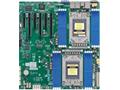 SUPERMICRO MB 2xSP3 (7002, 7003),16x DDR4,10xSATA3