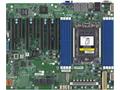 SUPERMICRO MB 1xSP3 (Epyc 7002 SoC), 8x DDR4, 16x 