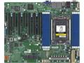 SUPERMICRO MB 1xSP3 (Epyc 7002 SoC), 8x DDR4, 16x 