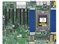 SUPERMICRO MB 1xSP3 (Epyc 7002 SoC), 8x DDR4, 2x (
