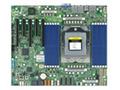 SUPERMICRO MB 1xSP5 (Epyc 9004), 12x DDR5, 8x SATA